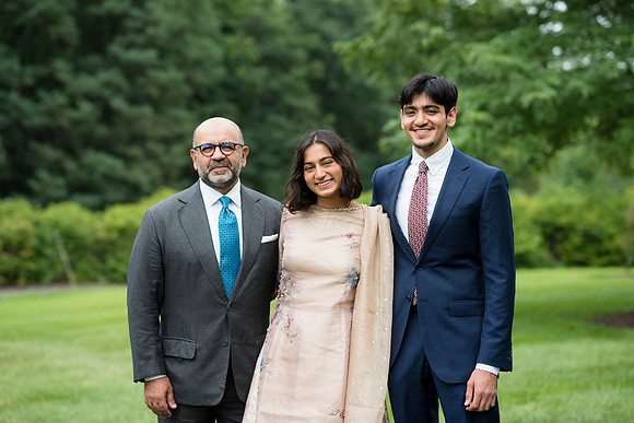 0156__8-1-26_Nida-Hamza-Engagement-Party-Clydes-Willow-Creek-Farm-VA-Rodney-Bailey-Photography