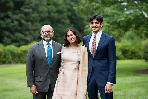 0157__8-1-26_Nida-Hamza-Engagement-Party-Clydes-Willow-Creek-Farm-VA-Rodney-Bailey-Photography