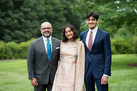 0158__8-1-26_Nida-Hamza-Engagement-Party-Clydes-Willow-Creek-Farm-VA-Rodney-Bailey-Photography