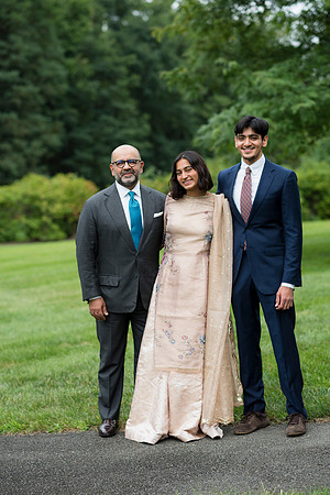 0159__8-1-26_Nida-Hamza-Engagement-Party-Clydes-Willow-Creek-Farm-VA-Rodney-Bailey-Photography