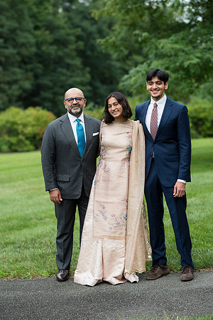 0160__8-1-26_Nida-Hamza-Engagement-Party-Clydes-Willow-Creek-Farm-VA-Rodney-Bailey-Photography