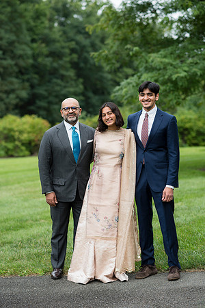0161__8-1-26_Nida-Hamza-Engagement-Party-Clydes-Willow-Creek-Farm-VA-Rodney-Bailey-Photography