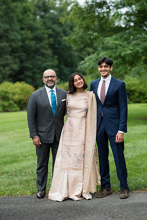 0162__8-1-26_Nida-Hamza-Engagement-Party-Clydes-Willow-Creek-Farm-VA-Rodney-Bailey-Photography