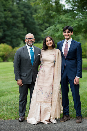 0164__8-1-26_Nida-Hamza-Engagement-Party-Clydes-Willow-Creek-Farm-VA-Rodney-Bailey-Photography