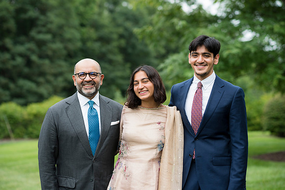 0165__8-1-26_Nida-Hamza-Engagement-Party-Clydes-Willow-Creek-Farm-VA-Rodney-Bailey-Photography