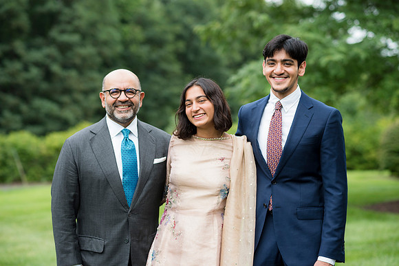 0166__8-1-26_Nida-Hamza-Engagement-Party-Clydes-Willow-Creek-Farm-VA-Rodney-Bailey-Photography
