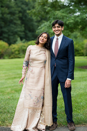 0168__8-1-26_Nida-Hamza-Engagement-Party-Clydes-Willow-Creek-Farm-VA-Rodney-Bailey-Photography
