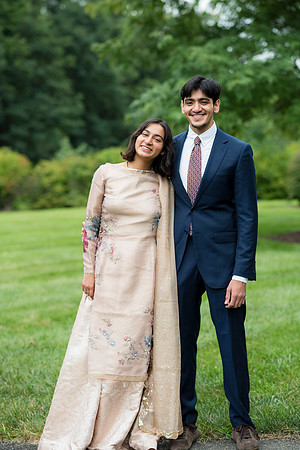 0167__8-1-26_Nida-Hamza-Engagement-Party-Clydes-Willow-Creek-Farm-VA-Rodney-Bailey-Photography