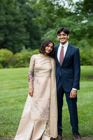 0169__8-1-26_Nida-Hamza-Engagement-Party-Clydes-Willow-Creek-Farm-VA-Rodney-Bailey-Photography