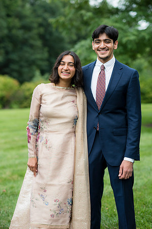 0170__8-1-26_Nida-Hamza-Engagement-Party-Clydes-Willow-Creek-Farm-VA-Rodney-Bailey-Photography