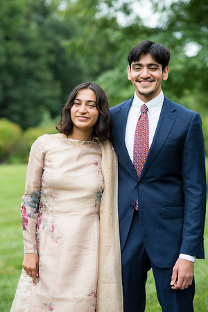 0171__8-1-26_Nida-Hamza-Engagement-Party-Clydes-Willow-Creek-Farm-VA-Rodney-Bailey-Photography
