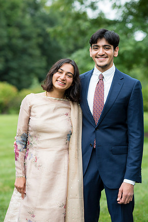 0172__8-1-26_Nida-Hamza-Engagement-Party-Clydes-Willow-Creek-Farm-VA-Rodney-Bailey-Photography