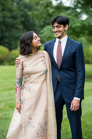 0173__8-1-26_Nida-Hamza-Engagement-Party-Clydes-Willow-Creek-Farm-VA-Rodney-Bailey-Photography