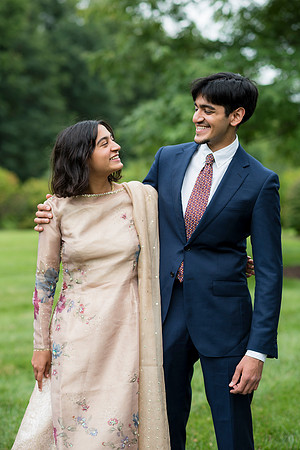 0174__8-1-26_Nida-Hamza-Engagement-Party-Clydes-Willow-Creek-Farm-VA-Rodney-Bailey-Photography