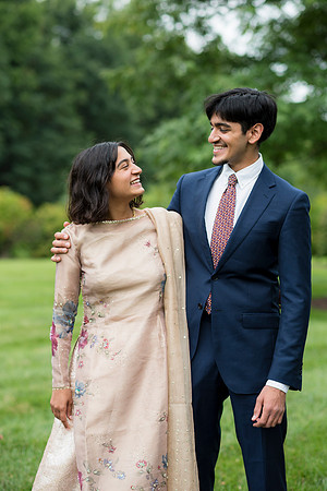 0175__8-1-26_Nida-Hamza-Engagement-Party-Clydes-Willow-Creek-Farm-VA-Rodney-Bailey-Photography