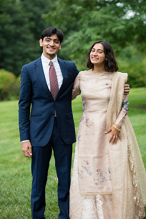 0176__8-1-26_Nida-Hamza-Engagement-Party-Clydes-Willow-Creek-Farm-VA-Rodney-Bailey-Photography