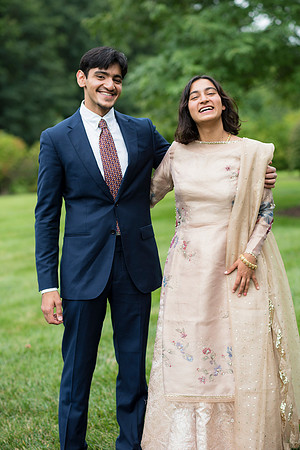 0178__8-1-26_Nida-Hamza-Engagement-Party-Clydes-Willow-Creek-Farm-VA-Rodney-Bailey-Photography