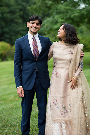 0177__8-1-26_Nida-Hamza-Engagement-Party-Clydes-Willow-Creek-Farm-VA-Rodney-Bailey-Photography