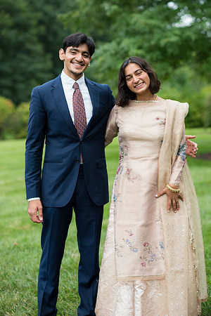 0179__8-1-26_Nida-Hamza-Engagement-Party-Clydes-Willow-Creek-Farm-VA-Rodney-Bailey-Photography