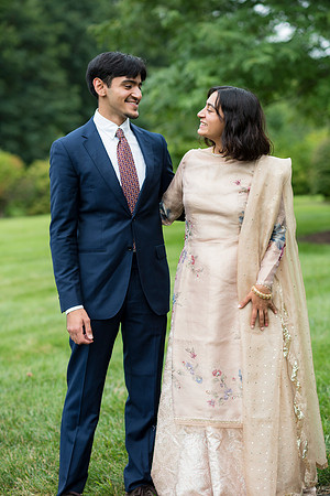 0180__8-1-26_Nida-Hamza-Engagement-Party-Clydes-Willow-Creek-Farm-VA-Rodney-Bailey-Photography