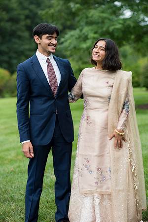 0181__8-1-26_Nida-Hamza-Engagement-Party-Clydes-Willow-Creek-Farm-VA-Rodney-Bailey-Photography