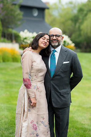 0182__8-1-26_Nida-Hamza-Engagement-Party-Clydes-Willow-Creek-Farm-VA-Rodney-Bailey-Photography