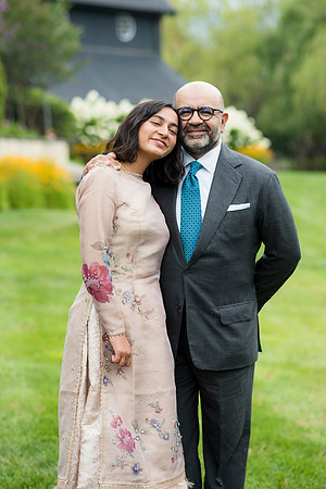 0183__8-1-26_Nida-Hamza-Engagement-Party-Clydes-Willow-Creek-Farm-VA-Rodney-Bailey-Photography