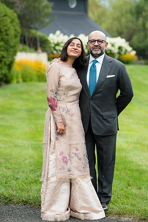 0184__8-1-26_Nida-Hamza-Engagement-Party-Clydes-Willow-Creek-Farm-VA-Rodney-Bailey-Photography