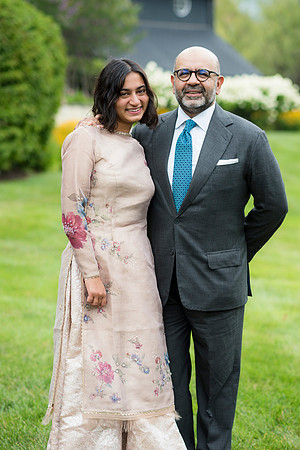 0185__8-1-26_Nida-Hamza-Engagement-Party-Clydes-Willow-Creek-Farm-VA-Rodney-Bailey-Photography