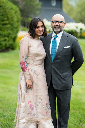 0186__8-1-26_Nida-Hamza-Engagement-Party-Clydes-Willow-Creek-Farm-VA-Rodney-Bailey-Photography