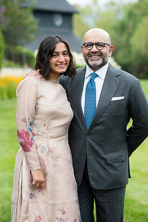 0187__8-1-26_Nida-Hamza-Engagement-Party-Clydes-Willow-Creek-Farm-VA-Rodney-Bailey-Photography