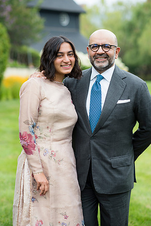 0188__8-1-26_Nida-Hamza-Engagement-Party-Clydes-Willow-Creek-Farm-VA-Rodney-Bailey-Photography