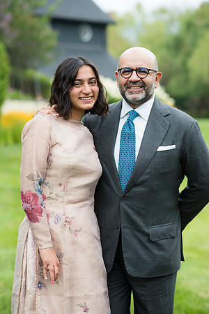 0189__8-1-26_Nida-Hamza-Engagement-Party-Clydes-Willow-Creek-Farm-VA-Rodney-Bailey-Photography