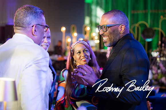 0445__8-2-25_Damien-Dwin-Celebration-National-Museum-of-African-American-Museum-Washington-DC-event-Rodney-Bailey-Photography
