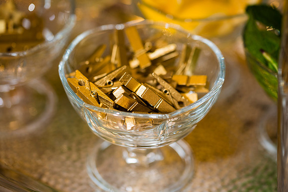 0296__Well-Dunn-Catering-Decatur-House-Washington-DC-Rodney-Bailey-Photography