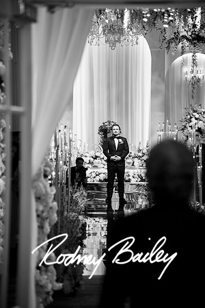 2001__6-1-24_Susan-Darvishi-Justin-Angelastro-Waldorf-Astoria-Washington-DC-Wedding-Rodney-Bailey-Photography