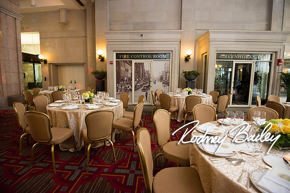 4-5-14 WILLARD DECOR_RODNEY BAILEY PHOTOGRAPHY_093