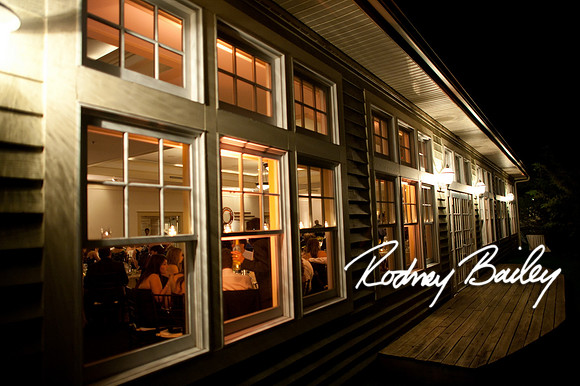 Chesapeake-Bay-Beach-Club-Wedding