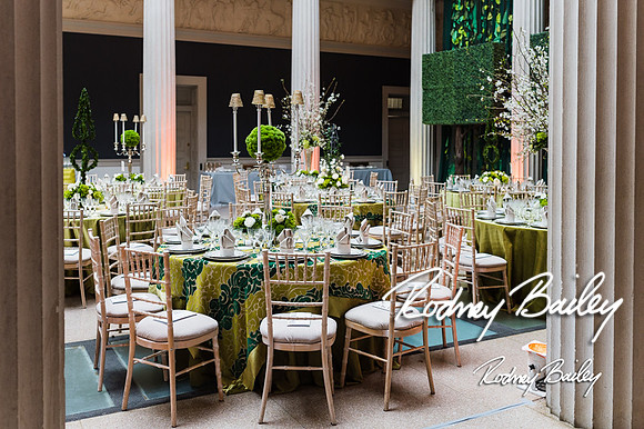 4-25-14 CORCORAN BALL DECOR_Rodney Bailey Photography_EventPhotojournalism_0254