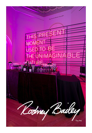 1011_1-11-25_Paul-50th-Birthday-Celebration-Renwick-Gallery-Washington-DC-Rodney-Bailey-Photography