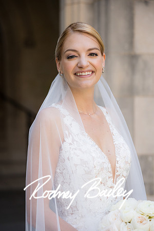 Washington-DC-Wedding-photographers-Rodney-Bailey-Photography__0057
