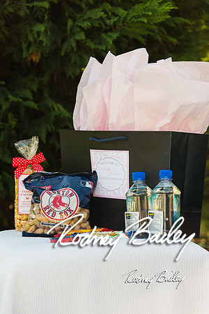 0384__10-17-14 WELCOME TO MY WEDDING