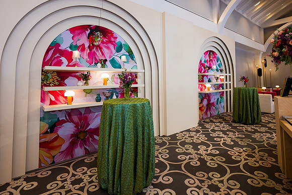 0370__Well-Dunn-Catering-Decatur-House-Washington-DC-Rodney-Bailey-Photography