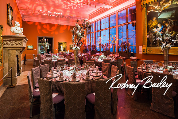 4-25-14 CORCORAN BALL DECOR_Rodney Bailey Photography_EventPhotojournalism_0602