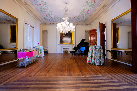 0207__Well-Dunn-Catering-Decatur-House-Washington-DC-Rodney-Bailey-Photography