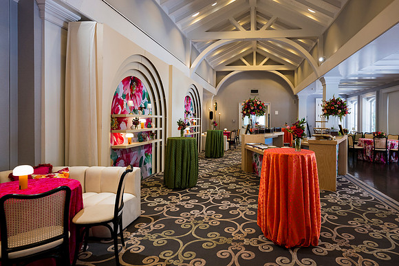 0415__Well-Dunn-Catering-Decatur-House-Washington-DC-Rodney-Bailey-Photography