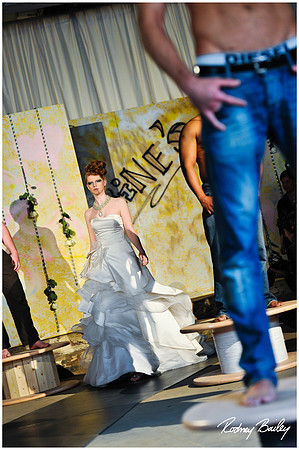 "Long View Gallery DC Wedding"