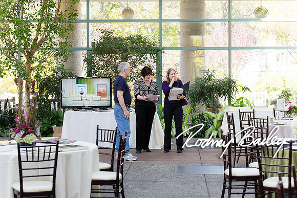 0133_10-26-14_The Atrium at Meadowlark Gardens Wedding_ Open House_Rodney Bailey Photography