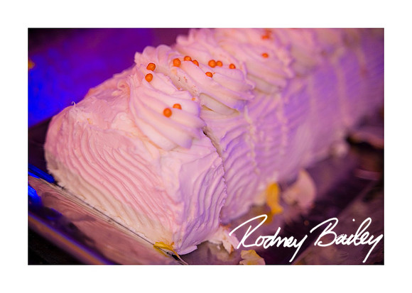 1067_1-11-25_Paul-50th-Birthday-Celebration-Renwick-Gallery-Washington-DC-Rodney-Bailey-Photography