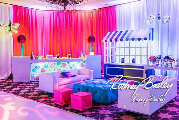 Bar-Bat Mitzvah Photography Washington DC_Bat Mitzvah Photography Washington DC_BarMitzvah Photography Washington DC_Mitzvah Photographers Washington DC_Mitzvah Photography Washington DC_